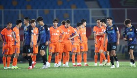 爱游戏体育-德甲球队多特：多特蒙德在德甲联赛中的位置与历史