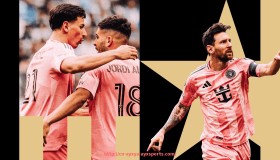 爱游戏体育-法甲马赛与其他豪门对比：马赛与法甲其他豪门球队的竞争力对比