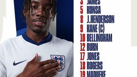 爱游戏体育-欧冠联赛与NBA赛事在商业运作上的对比