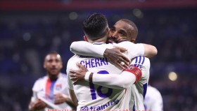 爱游戏体育-世俱杯激活本地体育媒体广告库存的效率与效果评估