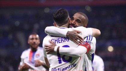 爱游戏体育-世俱杯激活本地体育媒体广告库存的效率与效果评估