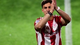 爱游戏体育-法甲里昂俱乐部获得的历史性荣誉与奖项