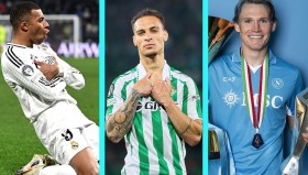 爱游戏体育-莱万多夫斯基对阵德甲球队的精彩表现回顾