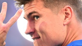 爱游戏体育-西甲联赛如何决定冠军及其标准与程序