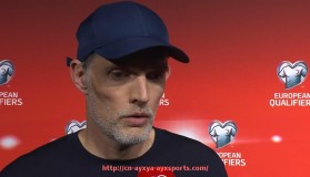 爱游戏体育-英超2018各球队收入：英超俱乐部在2018年的收入排名