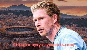 爱游戏体育-德甲目前共多少支甲级球队参赛？官方数据说明