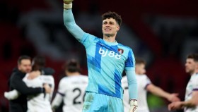 爱游戏体育-2017年周琦在火箭队训练的详细记录