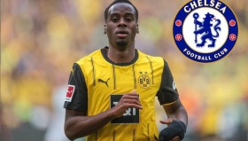 爱游戏体育-2018-2019赛季西甲赛程发布及赛季亮点预测