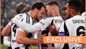 爱游戏体育-直播吧西甲录像资源库及下载指南