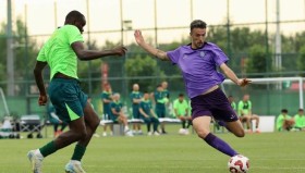 爱游戏体育-世俱杯官方直播平台入口导航：主流渠道全覆盖