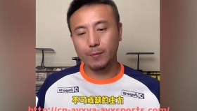 爱游戏体育-世界俱乐部杯是什么级别的足球赛事？