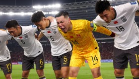 爱游戏体育-2016年欧冠淘汰赛晋级结果与对阵图分析