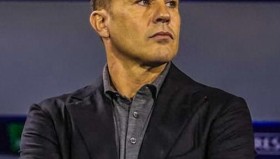 爱游戏体育-世俱杯球员抢断成功率与防守稳定性之间的联系