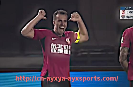 爱游戏体育-世俱杯历史最佳防守球员名单与防守数据解读