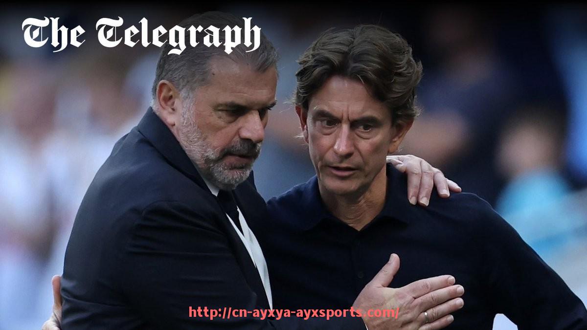 爱游戏体育-世俱杯各球队开场战术偏好与首发配置对比研究